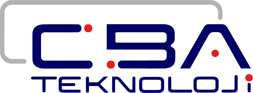 CBA Teknoloji