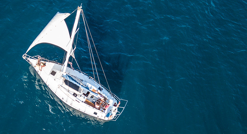  Marin Isıtma Çözümleri